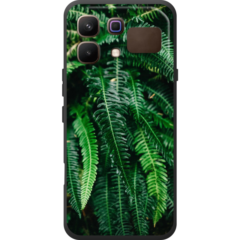 Чохол BoxFace Infinix Note 60 