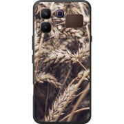 Чохол BoxFace Infinix Note 60 