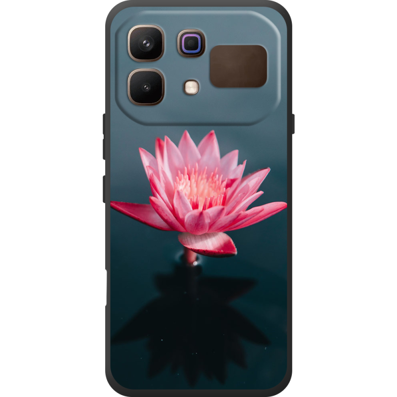 Чохол BoxFace Infinix Note 60 