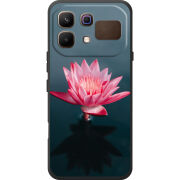 Чохол BoxFace Infinix Note 60 