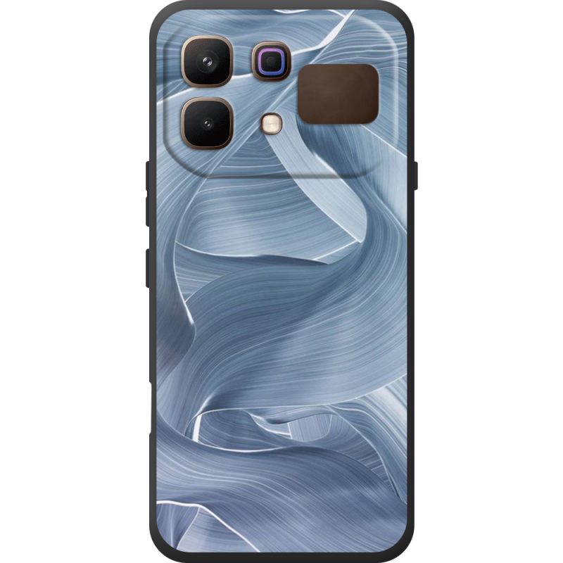 Чохол BoxFace Infinix Note 60 