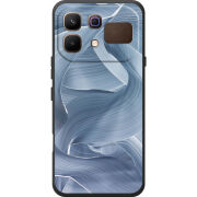 Чохол BoxFace Infinix Note 60 