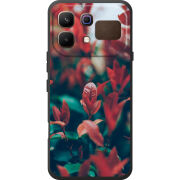 Чохол BoxFace Infinix Note 60 