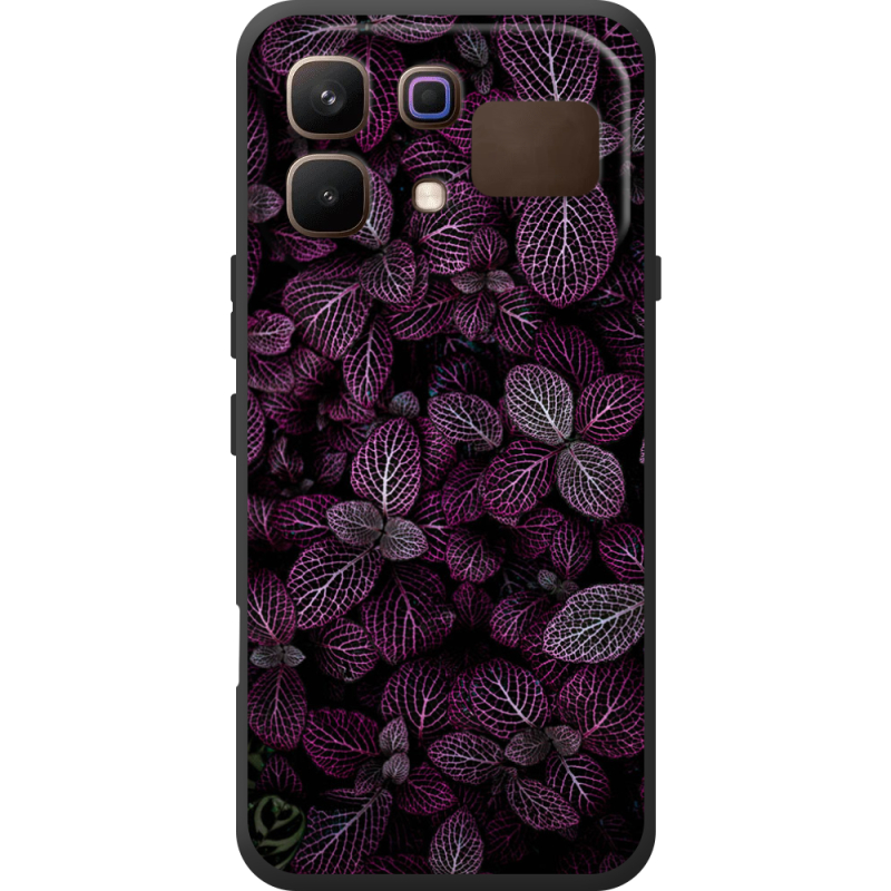 Чохол BoxFace Infinix Note 60 