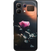 Чохол BoxFace Infinix Note 60 