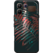 Чохол BoxFace Infinix Note 60 