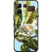 Чохол BoxFace Infinix Note 60 