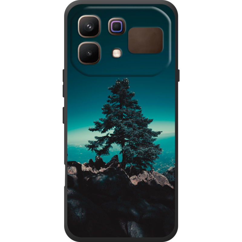Чохол BoxFace Infinix Note 60 