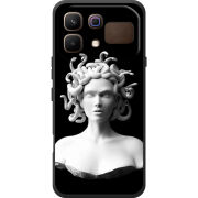 Чохол BoxFace Infinix Note 60 