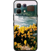 Чохол BoxFace Infinix Note 60 
