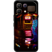 Чохол BoxFace Infinix Note 60 