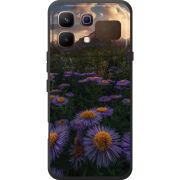 Чохол BoxFace Infinix Note 60 