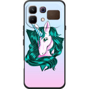 Чохол BoxFace Infinix Note 60 