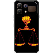 Чохол BoxFace Infinix Note 60 