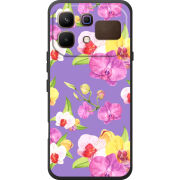 Чохол BoxFace Infinix Note 60 