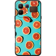 Чохол BoxFace Infinix Note 60 