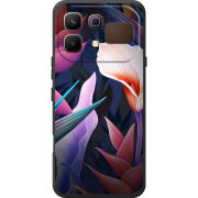 Чохол BoxFace Infinix Note 60 