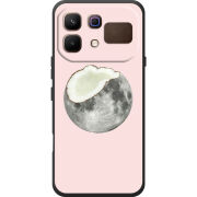 Чохол BoxFace Infinix Note 60 