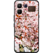 Чохол BoxFace Infinix Note 60 