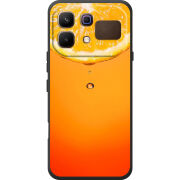 Чохол BoxFace Infinix Note 60 