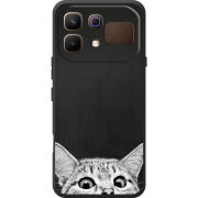Чохол BoxFace Infinix Note 60 