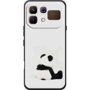 Чохол BoxFace Infinix Note 60 
