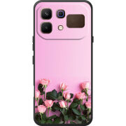 Чохол BoxFace Infinix Note 60 