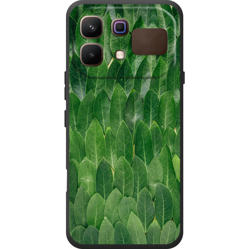 Чохол BoxFace Infinix Note 60 