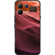Чохол BoxFace Infinix Note 60 