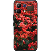 Чохол BoxFace Infinix Note 60 
