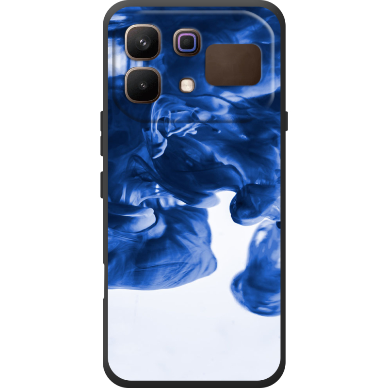 Чохол BoxFace Infinix Note 60 
