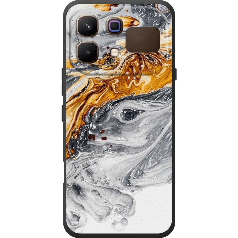Чохол BoxFace Infinix Note 60 