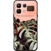 Чохол BoxFace Infinix Note 60 