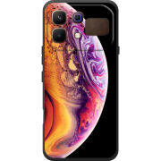 Чохол BoxFace Infinix Note 60 
