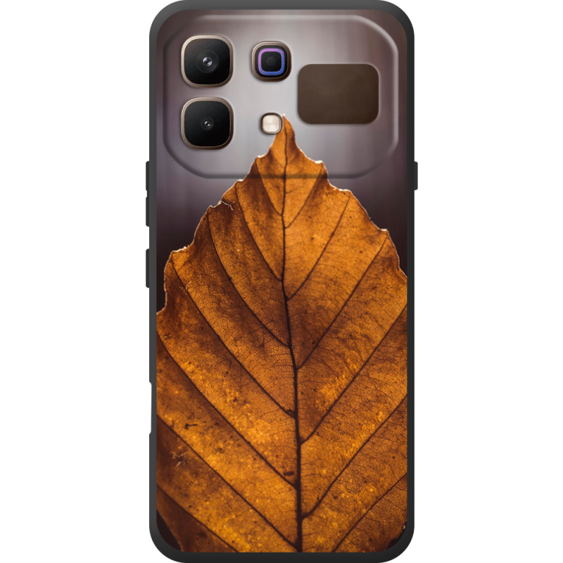 Чохол BoxFace Infinix Note 60 
