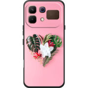 Чохол BoxFace Infinix Note 60 