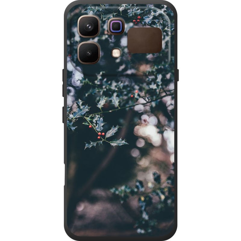 Чохол BoxFace Infinix Note 60 