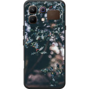 Чохол BoxFace Infinix Note 60 