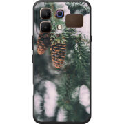 Чохол BoxFace Infinix Note 60 