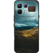 Чохол BoxFace Infinix Note 60 