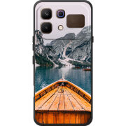 Чохол BoxFace Infinix Note 60 