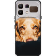 Чохол BoxFace Infinix Note 60 