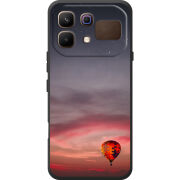Чохол BoxFace Infinix Note 60 