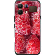 Чохол BoxFace Infinix Note 60 