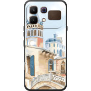 Чохол BoxFace Infinix Note 60 