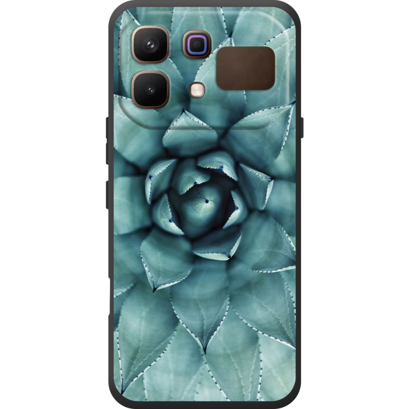 Чохол BoxFace Infinix Note 60 