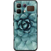 Чохол BoxFace Infinix Note 60 