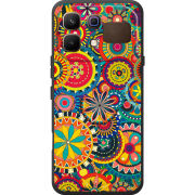 Чохол BoxFace Infinix Note 60 Imaginarium