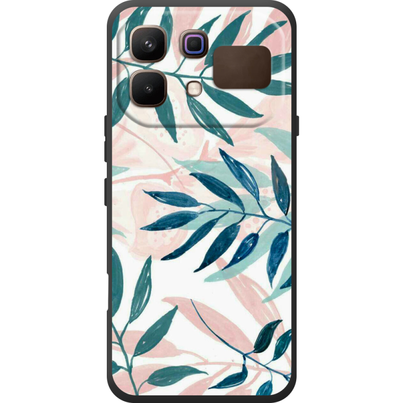 Чохол BoxFace Infinix Note 60 