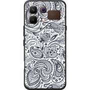 Чохол BoxFace Infinix Note 60 
